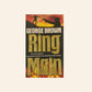 Ring main - George Brown