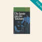 Die laaste van die takhare en ander verhoogstukke - C.J. Langenhoven (First edition)