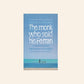 The monk who sold his Ferrari - Robin S. Sharma