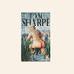 Wilt - Tom Sharpe