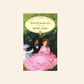 The Europeans - Henry James