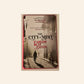 The city of mist - Carlos Ruiz Zafón