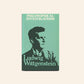 Philosophical investigations - Ludwig Wittgenstein