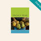 Prickly pear: The social history of a plant in the Eastern Cape - William Beinart & Luvuyo Wotshela (First edition)