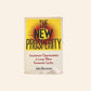 The new prosperity: Investment opportunities in long-wave economic cycles - Jake Bernstein