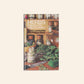 Herbs for health and cookery - Claire Loewenfeld and Philippa Back