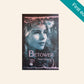 Betower - Fanie Viljoen (First edition)