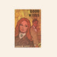 Good wives - Louisa M. Alcott