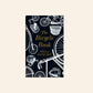The bicycle book - Bella Bathurst