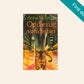 Op die rug van die tier - Anna M. Louw (First edition)