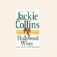 Hollywood wives - Jackie Collins