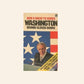 Washington behind closed doors: The company - John Ehrlichman