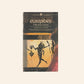 The bacchae - Euripides