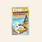 Crap at the environment: A year in the life of one man trying to save the planet - Mark Watson