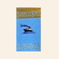 Crossings - Danielle Steel