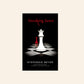 Breaking dawn - Stephenie Meyer (Twilight #4)