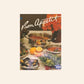 Bon appetit - AMC Cookware