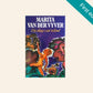 Die dinge van ’n kind - Marita van der Vyver (First edition)