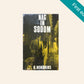 Nag in Sodom - R. Hendriks (First edition)