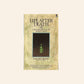 Life after death: The case for survival of bodily death - D. Scott Rogo