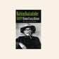 Mafeking Road and other stories - Herman Charles Bosman