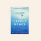 The lovely bones - Alice Sebold