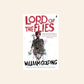 Lord of the flies - William Golding