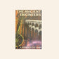 The ancient engineers - L. Sprague de Camp