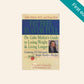 Fat free, flavor full: Dr. Gabe Mirkin's guide to losing weight & living longer - Gabe Mirkin, M.D. and Diana Rich (First edition)