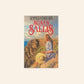 Summer visitors - Susan Sallis