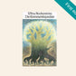 Die kremetartekspedisie - Wilma Stockenström (First edition)