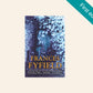 Seeking sanctuary - Frances Fyfield (First edition)