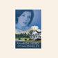 Rejoice - Karen Kingsbury with Gary Smalley
