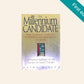 The millennium candidate: How to realize your true potential in the new world of work - Kathy Wilson (First edition)