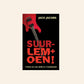 Suurlemoen! - Jaco Jacobs