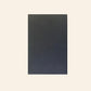 Keats poetry & prose - Oxford University Press
