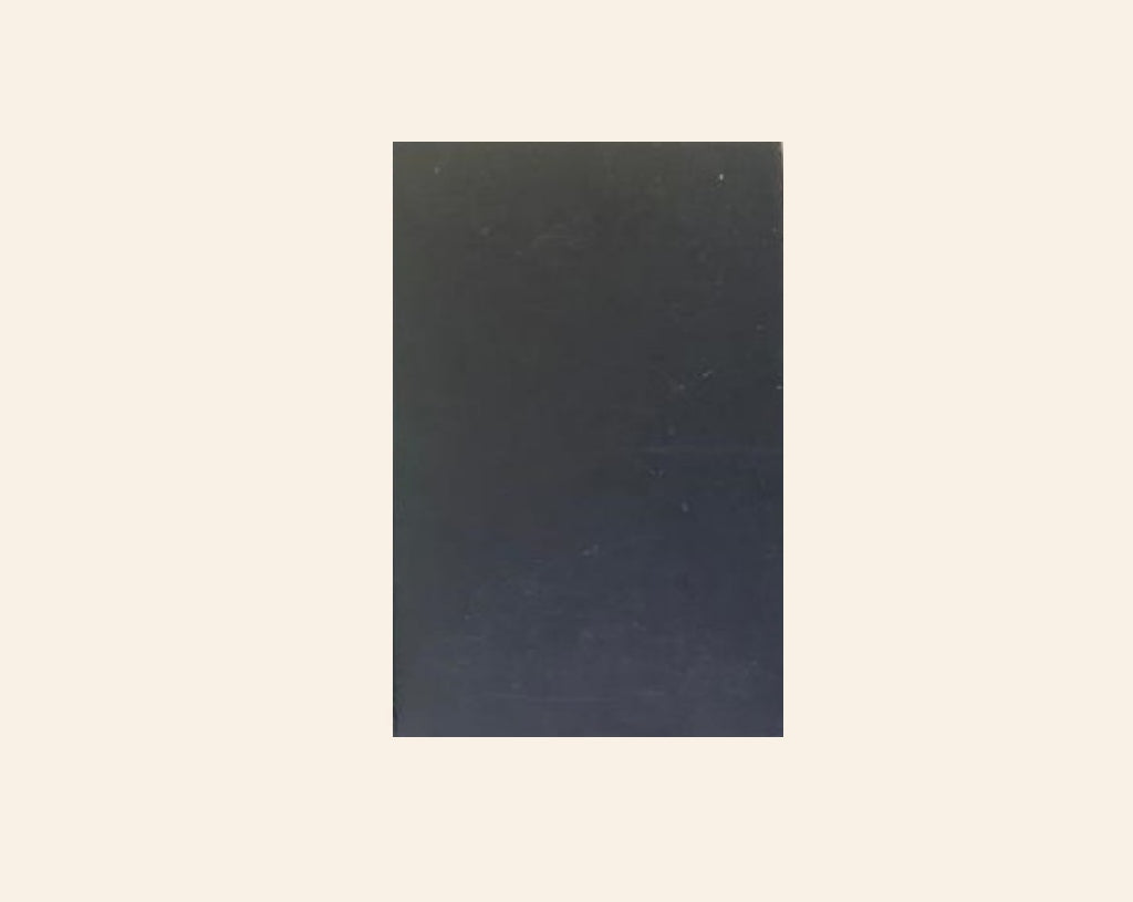 Keats poetry & prose - Oxford University Press