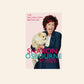 Extreme: My autobiography - Sharon Osbourne