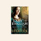 Lady of the English - Elizabeth Chadwick