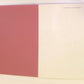 Oil painting: Means and methods - Gordon J. Wootton (First edition)
