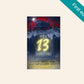 Nog 13 spookstories - Francois Bloemhof, Fanie Viljoen, Jaco Jacobs (First edition)