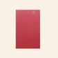 Twelve red herrings - Jeffrey Archer