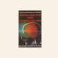 Freeing your mind from  memories that bind - Fred and Florence Littauer