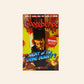 Night of the living dummy 2 - R.L. Stine (Goosebumps)