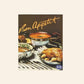 Bon appetit - AMC Cookware