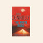 The white road - John Connolly (Charlie Parker #4)