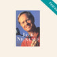 Jack Nicklaus: My story - With Ken Bowden (First edition)