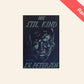 Die stil kind (En ander verse) - S.V. Petersen