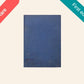 Die groot nuwe Kinderbybel met toeligting (First edition)