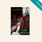 Mutiny on the bounty - John Boyne (First edition)